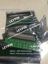 1 pz NUOVO Schermo Display per