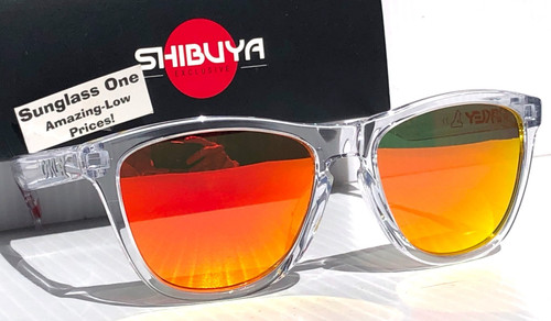 Oakley frogskins shibuya - frogskins,