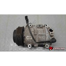 1E39E17000 COMPRESSORE ARIA