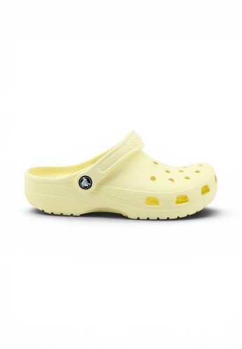 Crocs ciabatte sabot - ciabatte, donna