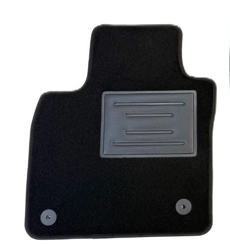 Tappetino auto lato guida - auto,