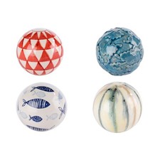 L'Oca Nera -  Sfera grande -