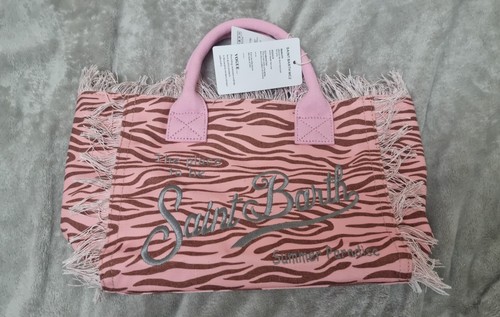 Mc2 saint barth borsa - mc2,
