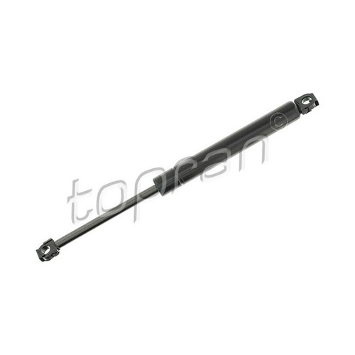 Per bmw serie e32 - serie,