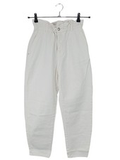 ZARA Jeans larghi Donna Jeans