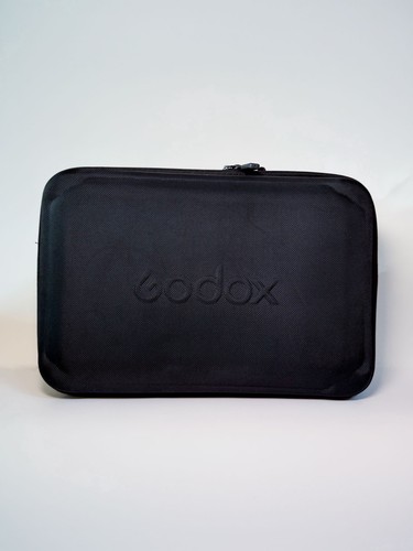 Godox ad400pro 400ws - godox,
