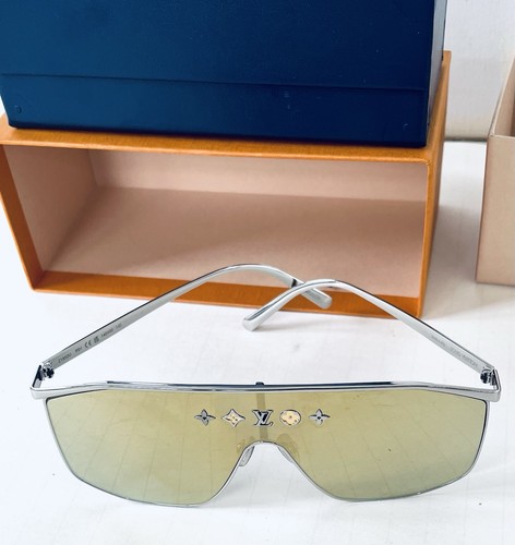 Occhiali sole louis vuitton - sole,
