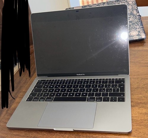 Apple macbook pro thunderbolt - apple,