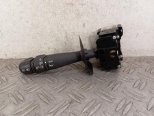 Devio luci RENAULT CLIO 2