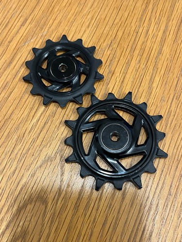 Sram rival xplr - rival, 13