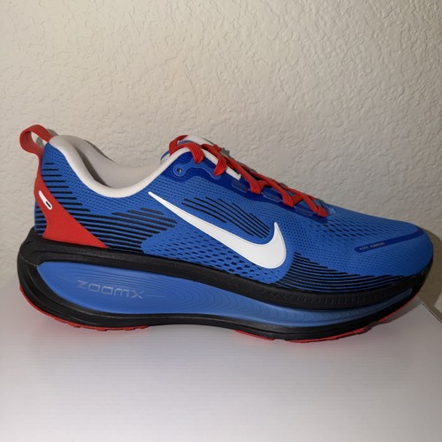 Nike vomero uomo nuove - vomero,