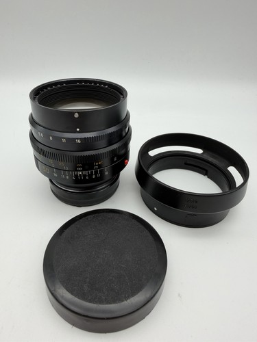 Leica noctilux 1 50 mm - leica, /