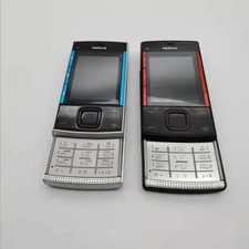 Nokia X Series X3-00 -