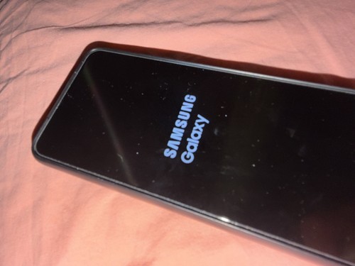 Samsung galaxy s21 - galaxy,