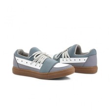 Duca di Morrone Sneaker Uomo