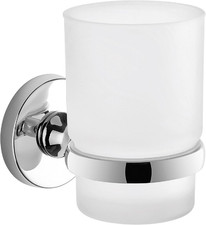 Portaspazzolino Da Parete