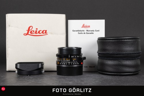 Leica 0 king of - 2.0,