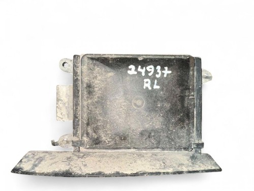 Sensore radar punto - cieco, bmw