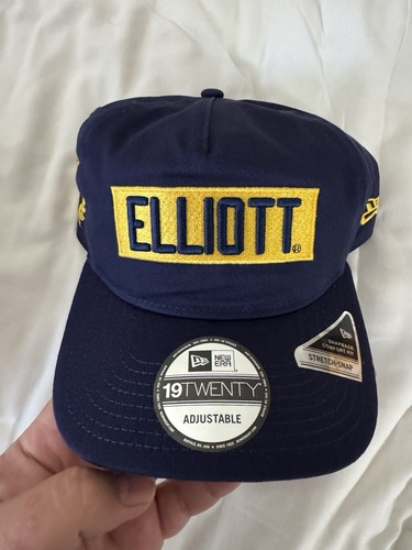 Raro chase elliott coronado - raro,