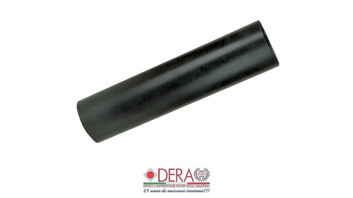 Tappeto compritombino 60 - compritombino, 80