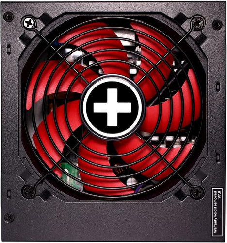 Xp450r10 alimentatore atx - xp450r10,