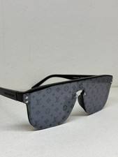 Lunettes soleil louis - lunettes,