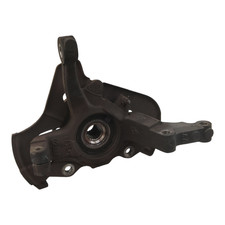 Fusello Mozzo Anteriore