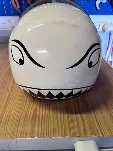 Casco jet project - jet,