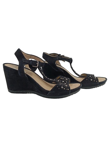 Geox respira sandali - sandali, donna