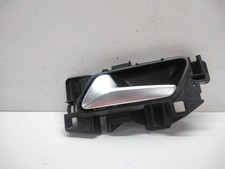 MANIGLIA INTERNA ANTERIORE SINISTRA PER OPEL Corsa F Serie 98201553VV (19>)