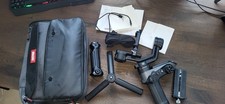 ZHIYUN Weebill 2