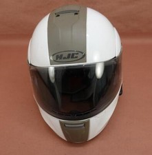2004 bmw r1150rt - 01-06,