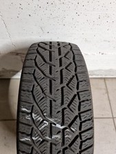  4 pneumatici Invernali 195/55