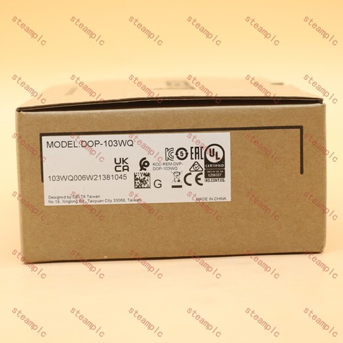 1pz dop 103wq - dop103wq, touch