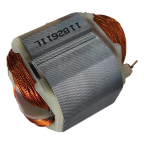 Statore campo 230v per - statore,
