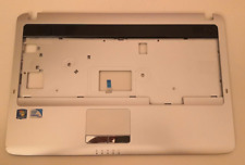 Telaio scocca touchpad per SAMSUNG RV510 - NP-RV510 case cover palmrest