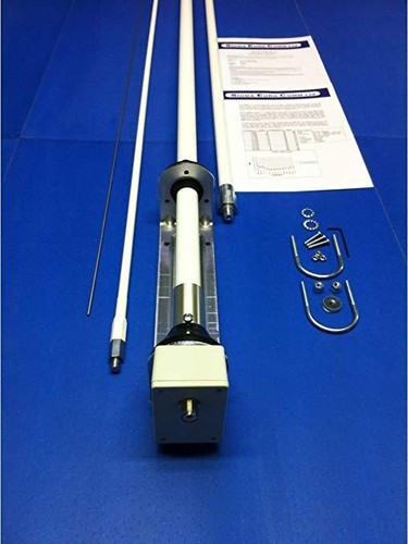 Antenna verticale sigma se - verticale,