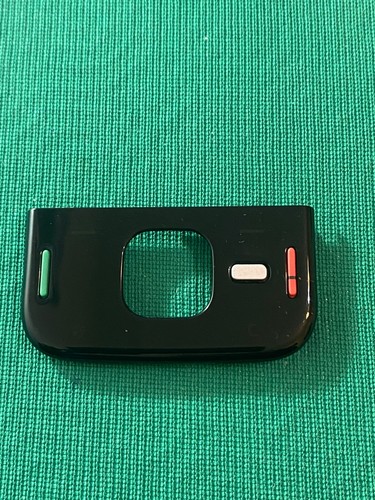 Nokia n85 tastiera originale - n85, tastiera-originale