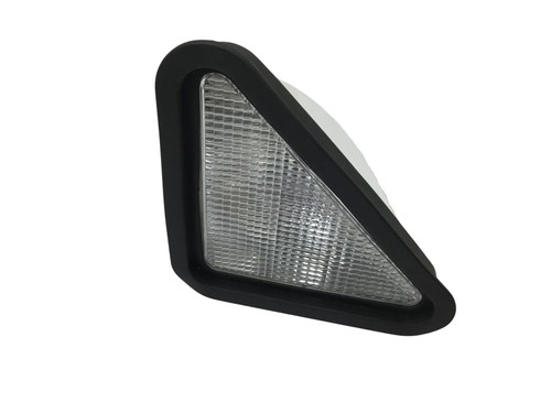 Faro adatto bobcat 751 - faro, 751,