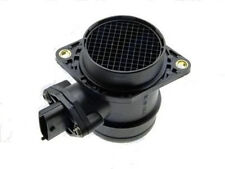 Massa D'Aria ALFA ROMEO 147 2003-/ FIAT STILO 2004-/ MULTIPLA 1.9 JTD 2003-