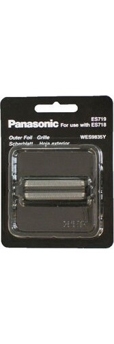 Panasonic lamina rasoio - panasonic,