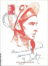 CAR ABLP9 0780 SPORT -