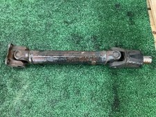 ALBERO DI TRASMISSIONE PER