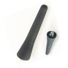 Albero antenna BALLOTTO CORTO