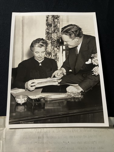 1937 marion martin - 1937, john
