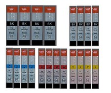 per IP3600 IP4600 IP4700