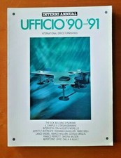 RIVISTA DELL'ARREDAMENTO