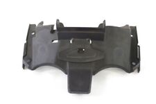 BMW F 800 R 52538528627 SUPPORTO CHIUSURA SELLA K73 05 - 14 SEAT LOCK BRACKET 46