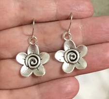 Wholesale pairs silver - wholesale, 3
