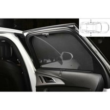 Parasole per Vw Touran II